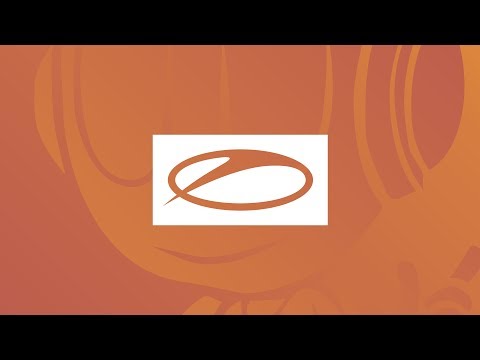 Warrior - Warrior (Luke Bond Remix) [#ASOT884] **TOTW** - UCalCDSmZAYD73tqVZ4l8yJg