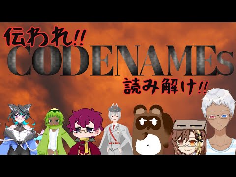 thumbnail_ky290_MzHBc