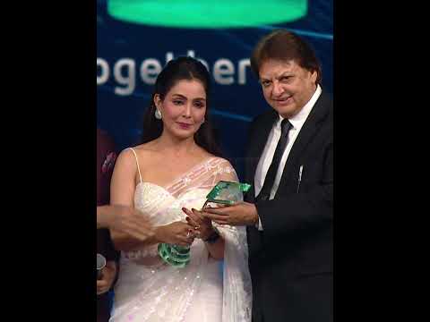 The ITA Awards brought together heartfelt moments, shining talent, and unforgettable pride.