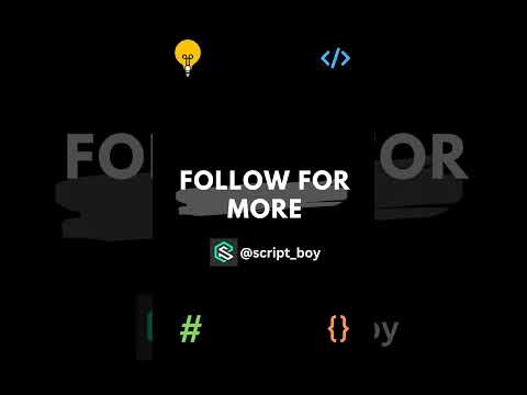 When you delete a line of code by mistake | #css #html #js #shorts #subscribe #animation #delete
