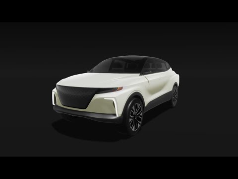 【音声なし】DNP外装用フィルム