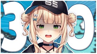 【 3.0お披露目 】え…？今以上に表情豊かになっちゃうってことですか…？【 鏑木ろこ￤にじさんじ 】