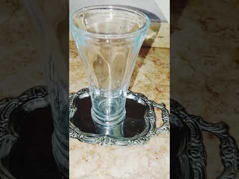 ٢٤ سبتمبر ٢٠٢٥