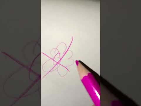 transition alert for beginners#broadway #song #ihavethisthingwithplants #drawing#dra# artist unnati