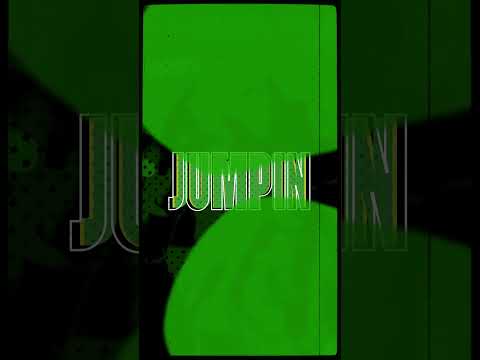 #JUMPIN Remix, out now! Daleeeee  @TimmyTrumpetTV