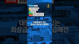 유튜브이미지