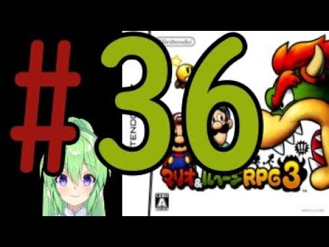 thumbnail_kyTKiYvNpp0