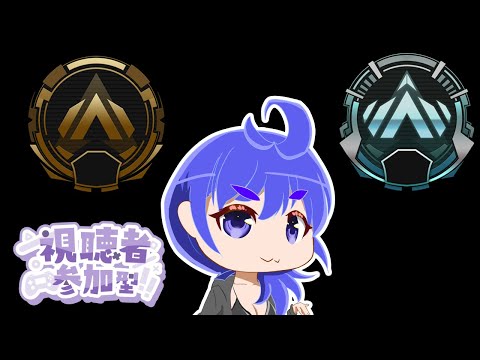 thumbnail_kyTnvZl6HZU