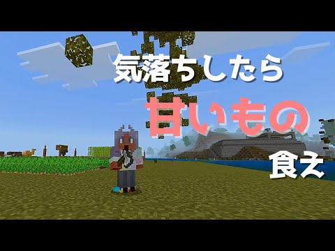 thumbnail_kyUF_FC7rPg