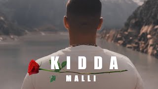 KIDDA - MALLI