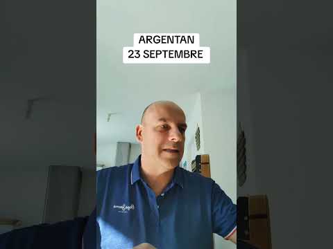 Nouvelle vidéo