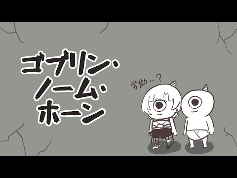 thumbnail_ky_0eJqo2NY