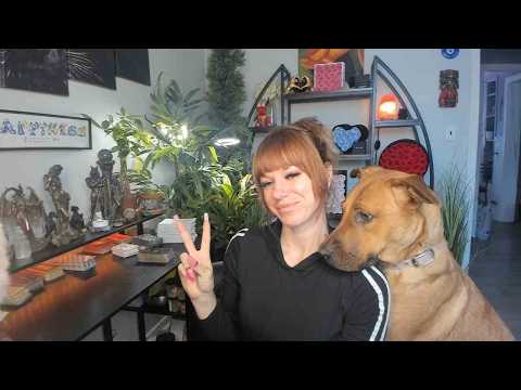 This is how people perceive you .. “you're not from here are you?”