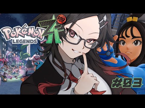 thumbnail_kyarh37SsoE