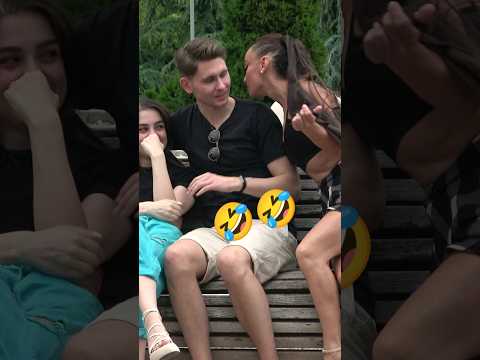 OMG 😱 They are shoked 🤣 #jokes #shorts