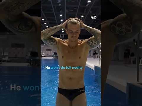 Professional athletes turn to OnlyFans to help finance their sporting career | DW News