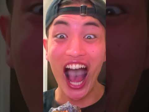 Nonomen funny video😂😂😂 Challenges & Sings