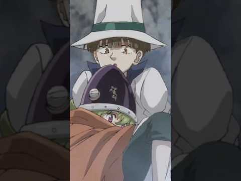 Persiens…💚🤍 #persiens #fourknightsoftheapocalypse #fourknights #animeedit #ships #anime #capcut