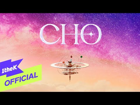 [MV] Feverse(피버스) _ CHO