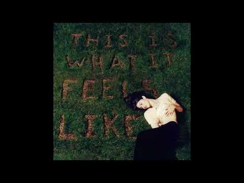 Gracie Abrams - Alright (Clean)