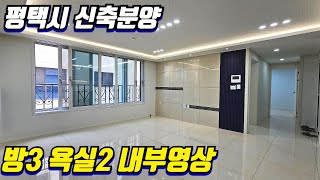 유튜브이미지