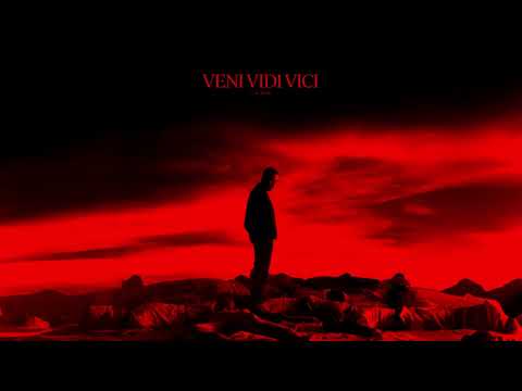 Lacrim - Joie de filles (feat. Vacra) (Audio)