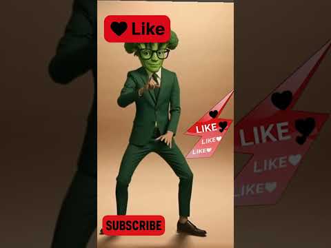 #Brainrotsoff #BrainrotUniverseai💥 Antonioooooo DUBSTEP DANCE! Bass, Energy & Total Chaos 💀🔥