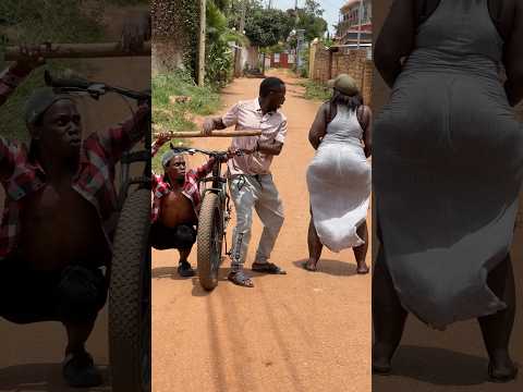 Mission Successfully 😁😂#short #funny #viral