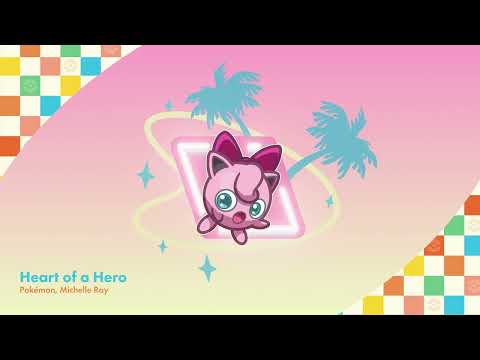 Pokemon TCG News