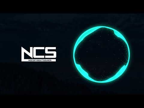 Beatcore & Ashley Apollodor - Just Stay [NCS Release] - UC_aEa8K-EOJ3D6gOs7HcyNg