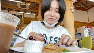 動画サムネイル