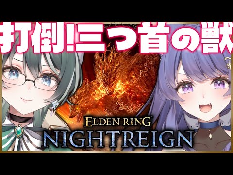 thumbnail_kz4A1NEhJWE