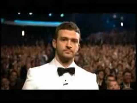 Justin Timberlake - dissing Derrick Rose