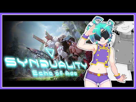 thumbnail_kz6Xqn1Ly_k