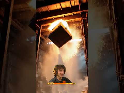 Kwebbelkop