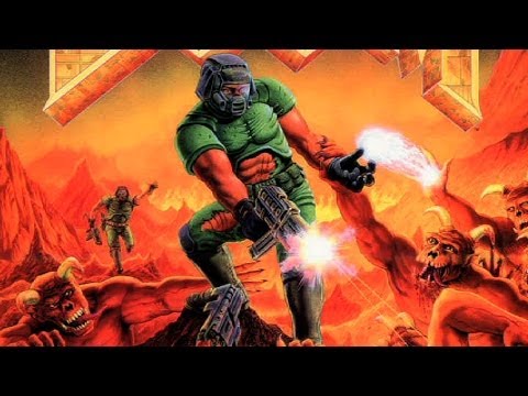 Top 10 First Person Shooters of All Time - UCaWd5_7JhbQBe4dknZhsHJg