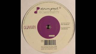Quarion - The Workout