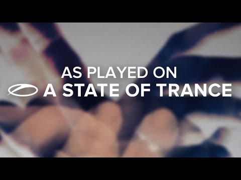 Gareth Emery & Alastor feat. London Thor - Hands (Chris Metcalfe Remix) [A State Of Trance 742] - UCalCDSmZAYD73tqVZ4l8yJg