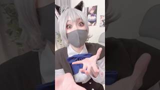 黒咲りん | VTuberチャンネル登録者数