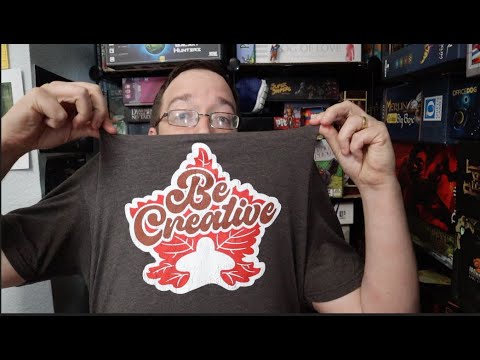 video screenshot