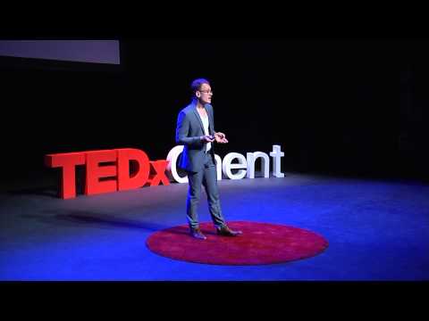 Emotional responses to music | Hauke Egermann | TEDxGhent - UCsT0YIqwnpJCM-mx7-gSA4Q