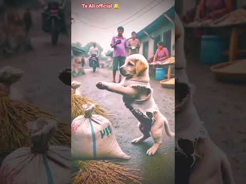 aibaby#aibabayfashionshow#artificialintelligence#ytshorts#viralbaby#trendingshorts#ai