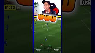 #efootball 大会のプロゲーマーの本音！投稿から解説動画も見てねー！ #イーフト #eFootball #GENKIモリタ #プロゲ