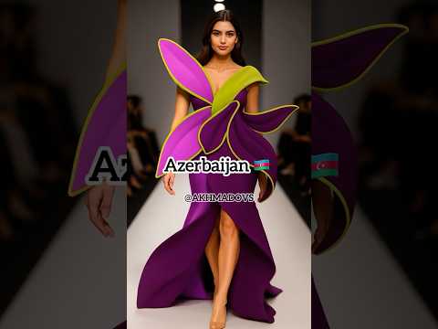 #ai #aiart #aivideo #aiviral #aivisuals #aishorts #trend #trendingshorts #fashion #fyp #status