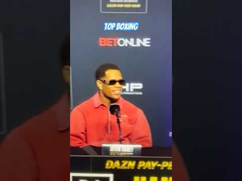 Y’ALL GOT CRACKHEADS OVER THERE😂🔥💯 #athlete #bicing #boxer #boxing #sports #haneyprograis