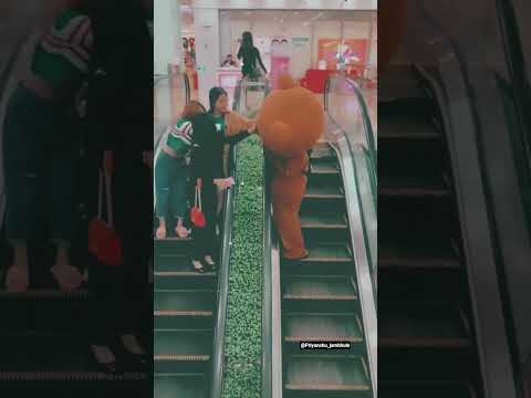 Tag your Friends 😂 Subscribe @Priyanshu_jambhule  Like 💖 comment 💬 and share 💞 #shorts #viral #funny