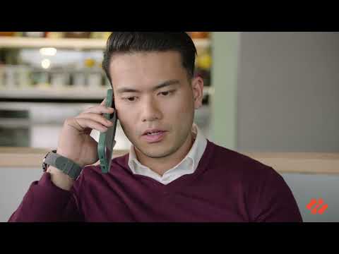 Unit 42 Fortifies the Green Bay Packers Cybersecurity with a Winning Front Line