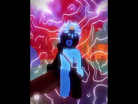 I think i'll stick with tweeing cuz idk what i js made- ;-;