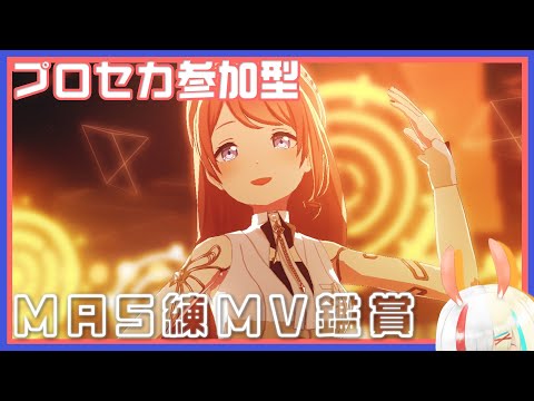 thumbnail_kzR34yaAqEM