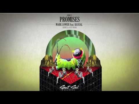Mark Lower & Kasual - Promises (Alex Hook Remix) - UCQTHkv_EiEx6NXQuies5jNg